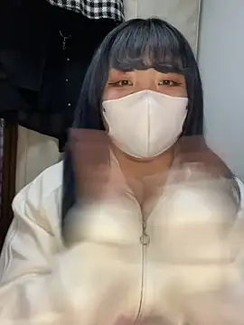 YUNA-yuna online show from 01.24.25