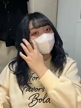 YUNA-yuna online show from 01.28.25