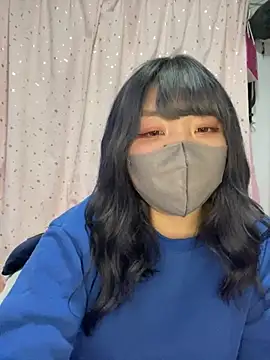 YUNA-yuna online show from 02.02.25