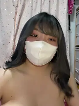 YUNA-yuna online show from 02.21.25