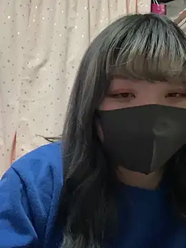 YUNA-yuna online show from 02.27.25