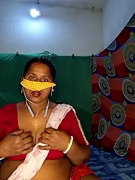 Real Desi Couple online show from 03.19.26