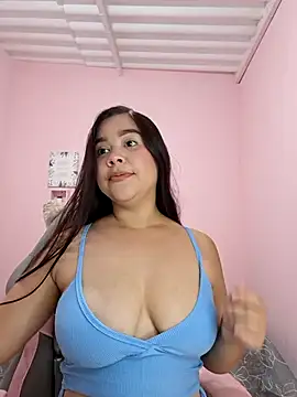 Eily   online show from 11.24.25