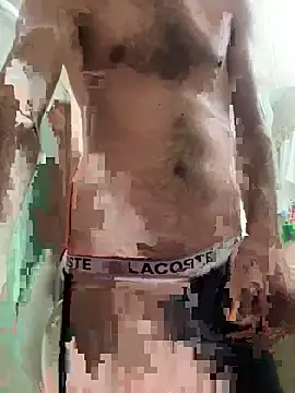 Snapshot of denizli18 chatting on 12.15.24 denizli18 online show from 12.15.24