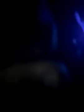 Snapshot of denizli18 chatting on 11.02.25 denizli18 online show from 11.02.25