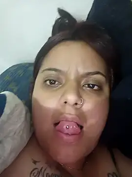 tuty Tap online show from 02.27.25