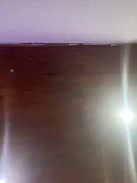 tuty Tap online show from 10.12.25