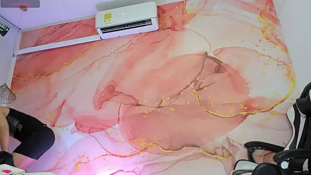 JoshMillerr  online show from 01.09.26