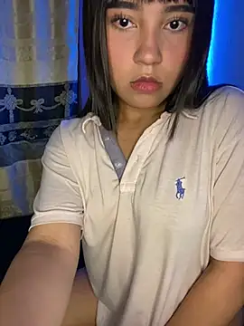 Chelly GS online show from 12.23.24