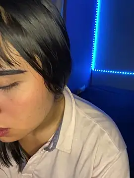 Chelly GS online show from 12.23.24