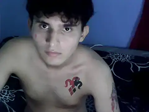 Charley quin online show from 12.13.24