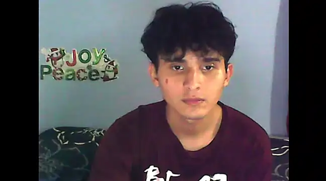 Charley quin online show from 12.24.24