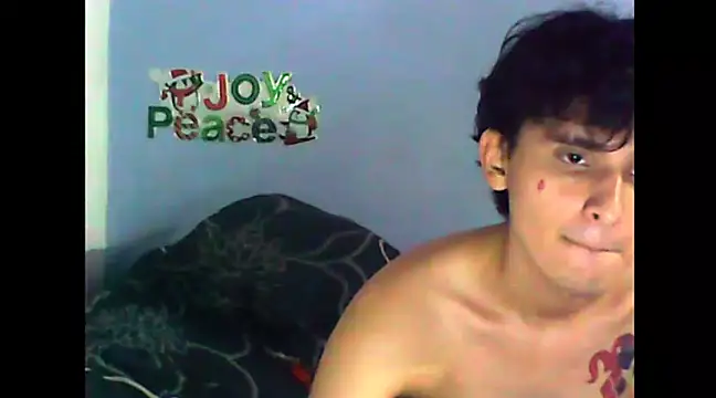 Charley quin online show from 12.30.24