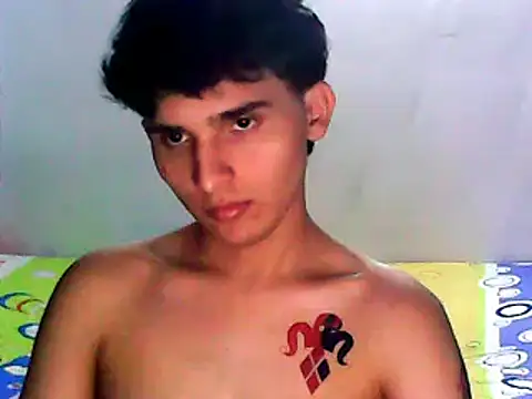 Charley quin online show from 01.15.25