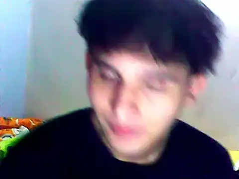 Charley quin online show from 01.18.25