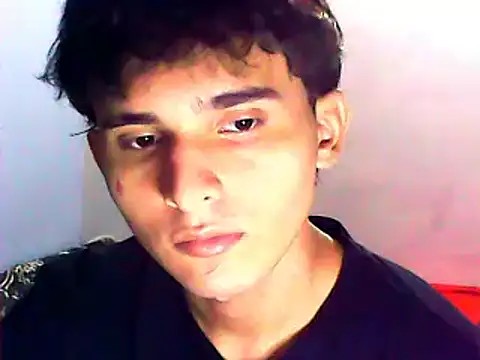 Charley quin online show from 01.24.25