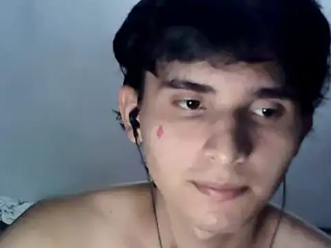 Charley quin online show from 02.16.25