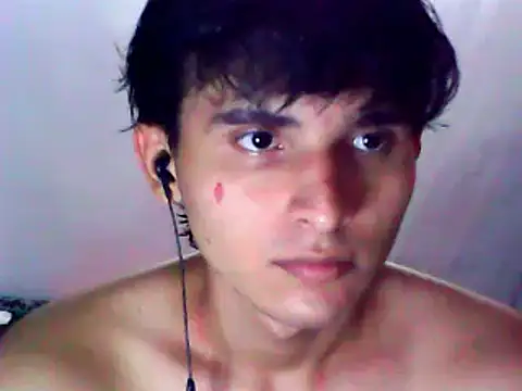 Charley quin online show from 02.18.25