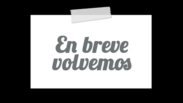 Charley quin online show from 02.23.25