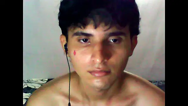 Charley quin online show from 02.25.25