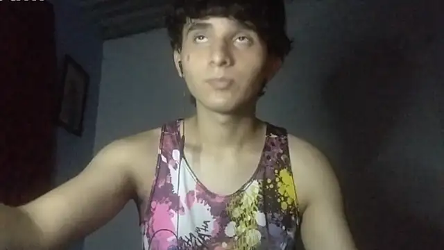 Charley quin online show from 02.25.25