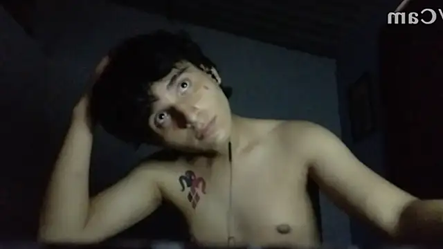 Charley quin online show from 02.28.25