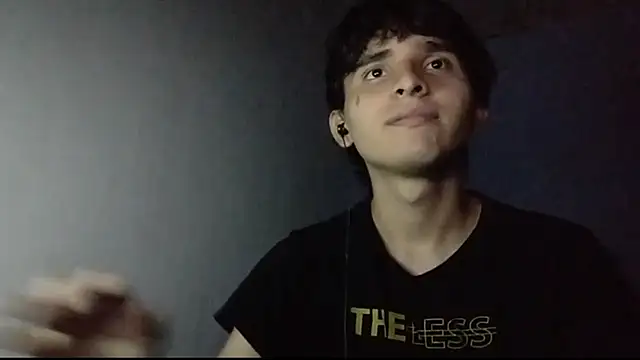 Charley quin online show from 03.13.25