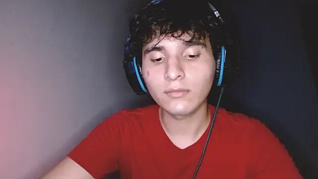 Charley quin online show from 10.10.25