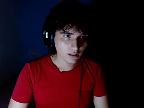 Charley quin online show from 03.07.26