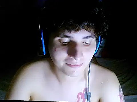 Charley quin online show from 04.01.26