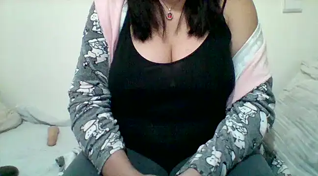 spicy loulou online show from 12.10.24