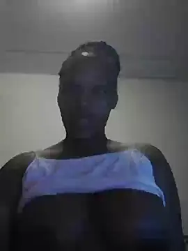 wet Lips x x online show from 01.05.25