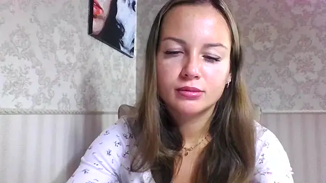 Snapshot of jennifer838 chatting on 09.22.25 jennifer838 online show from 09.22.25