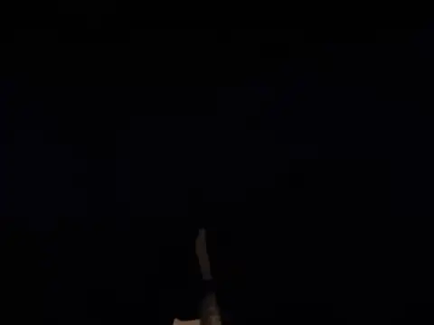 Snapshot of CuteMan33 chatting on 11.11.25 CuteMan33 online show from 11.11.25