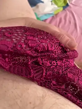 EhemannTotti online show from 04.05.26