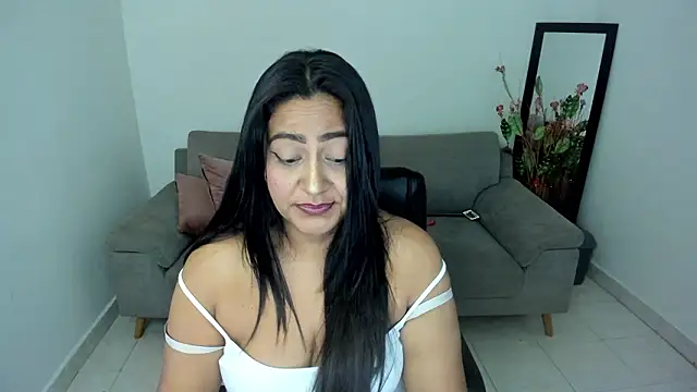 Snapshot of Adele_Sweett chatting on 02.18.26 Adele Sweett online show from 02.18.26