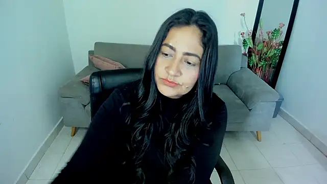 Snapshot of Adele_Sweett chatting on 02.24.26 Adele Sweett online show from 02.24.26