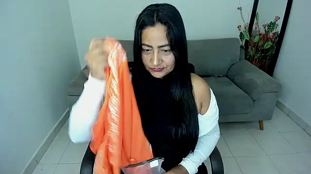 Snapshot of Adele_Sweett chatting on 03.02.26 Adele Sweett online show from 03.02.26