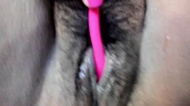 Snapshot of Adele_Sweett chatting on 04.25.26 Adele Sweett online show from 04.25.26