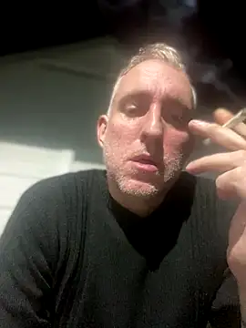 FrankJake99 online show from 09.13.25