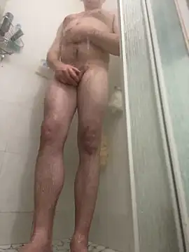 FrankJake99 online show from 09.15.25