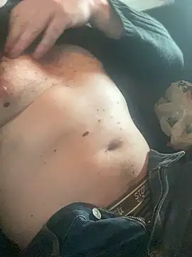 FrankJake99 online show from 09.17.25