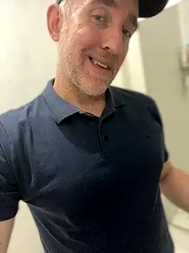 FrankJake99 online show from 10.03.25