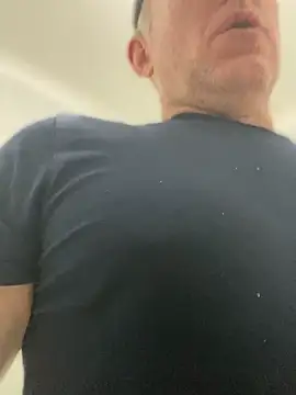 FrankJake99 online show from 10.04.25