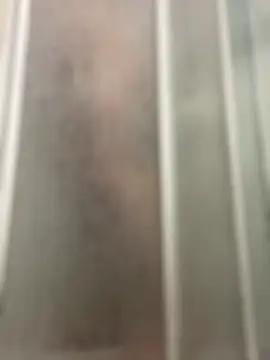 FrankJake99 online show from 10.08.25