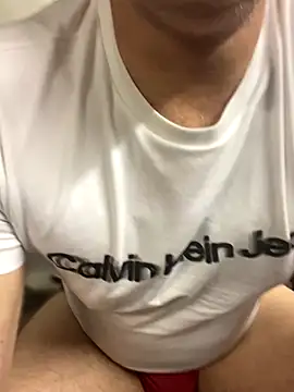 FrankJake99 online show from 10.10.25