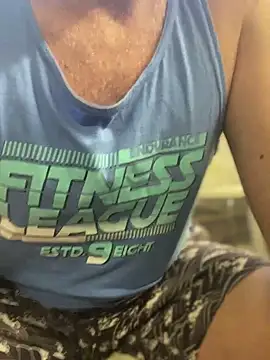 FrankJake99 online show from 10.15.25