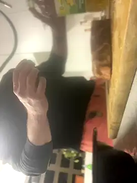 FrankJake99 online show from 10.19.25