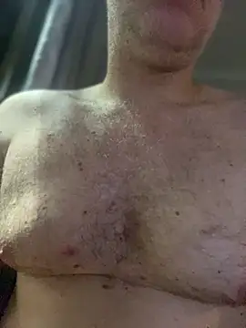 FrankJake99 online show from 10.22.25