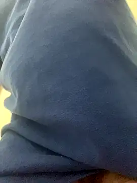 FrankJake99 online show from 10.26.25